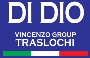 Traslochi Di Dio Vincenzo Group (Origgio)